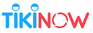 TikiNow_logo.png